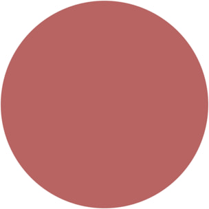 MATT ICON Rossetto dal finish matt vellutato