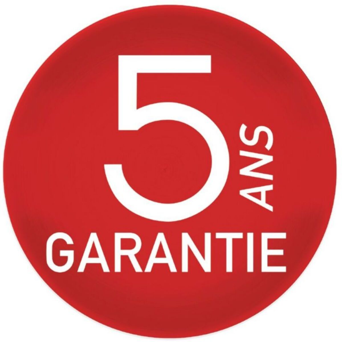 Casserole LAGOSTINA Desideria 16cm