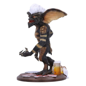 Gremlins Figure in Resina di Stripe 16 Cm Nemesis Now