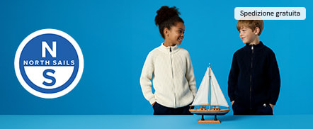 MKTPLACE_Longtail_Sport_NorthSailsKids1