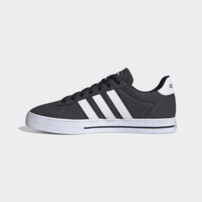 Chaussure Daily 3.0