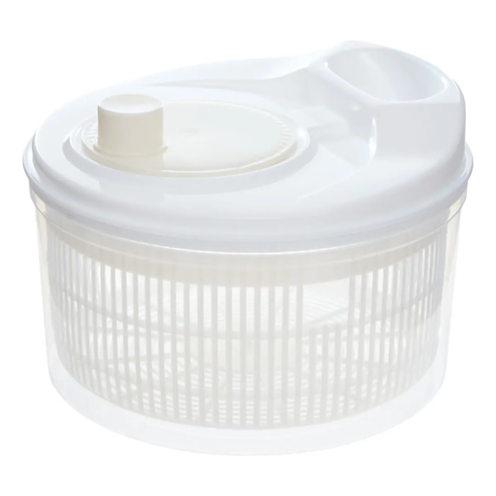 ESSOREUSE MECA 4L COLORS NEW