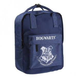 Harry Potter Zaino Hogwarts Cerdá