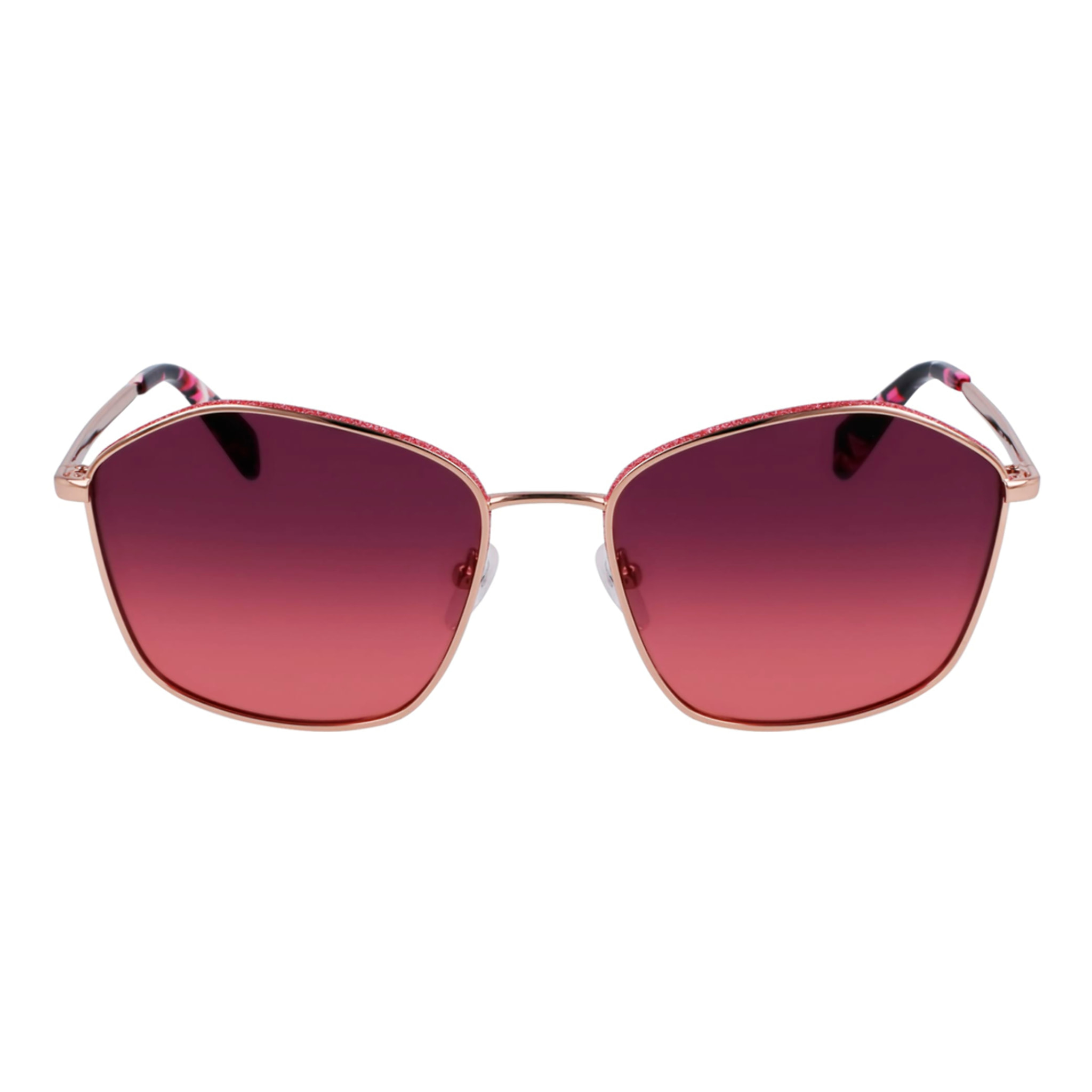 Gafas de sol Liujo Mujer LJ157S-5918770
