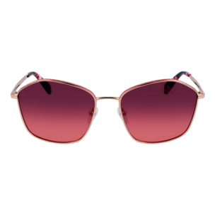 Gafas de sol Liujo Mujer LJ157S-5918770