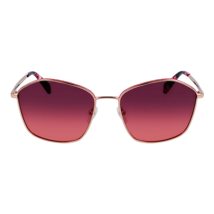 Gafas de sol Liujo Mujer LJ157S-5918770