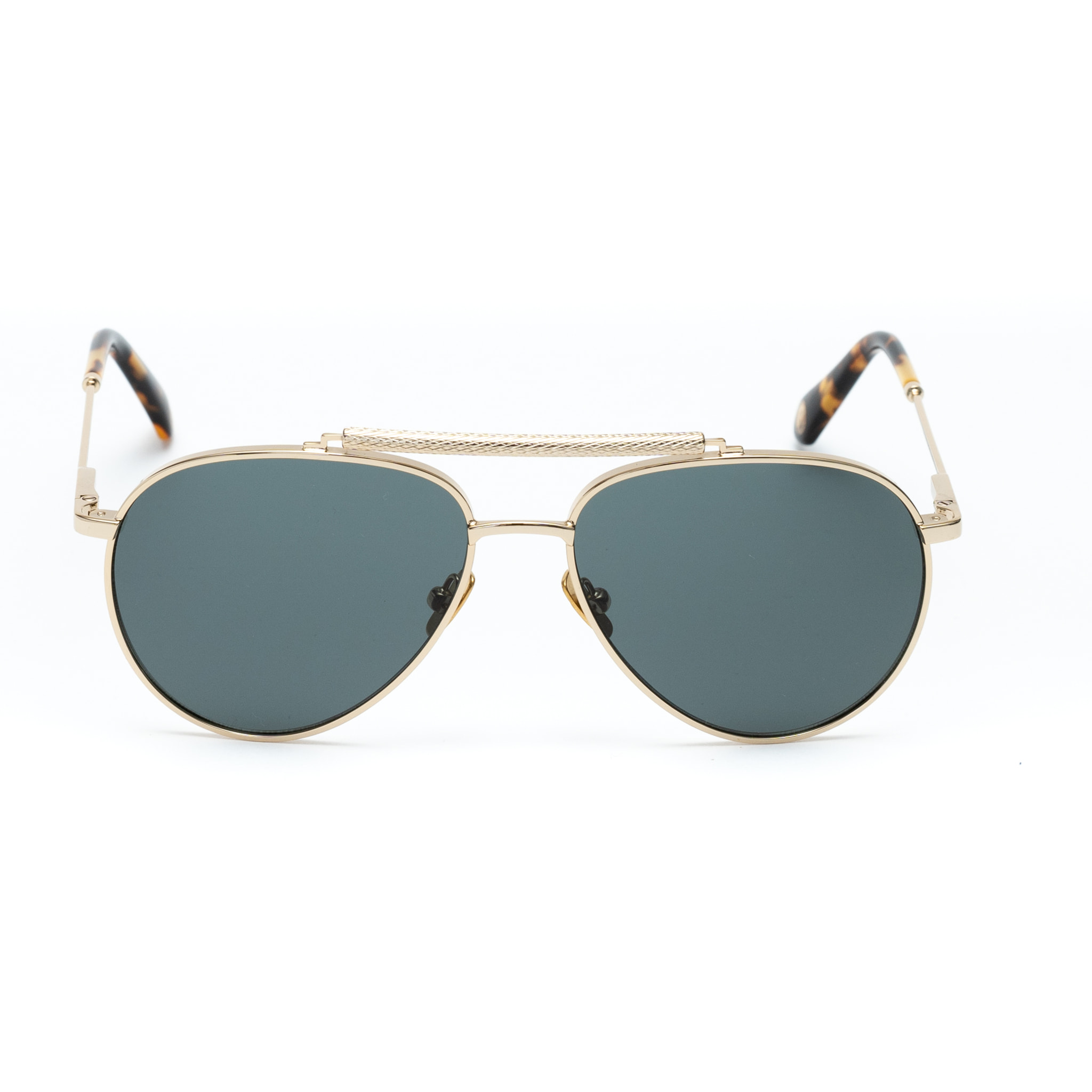 Gafas de sol Belstaff Unisex VENMORE-DORADO-W