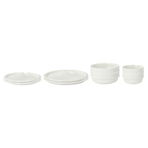 Set Eau