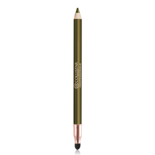 Professionale - Crayon Yeux Longue Durée Waterproof