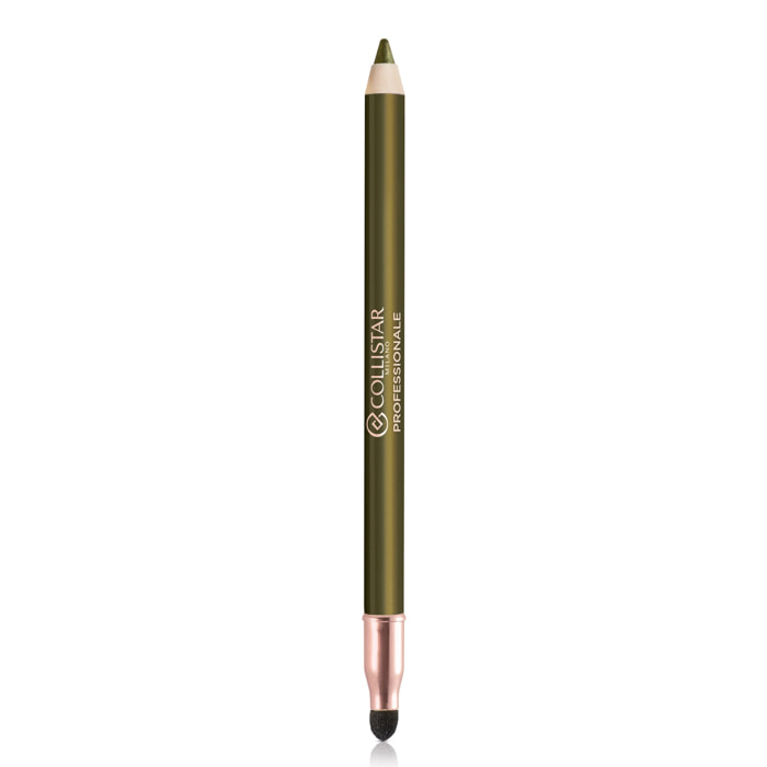 Professionale - Crayon Yeux Longue Durée Waterproof