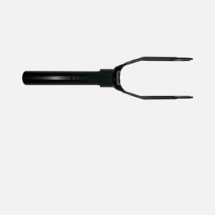 Fourche avant RIDE 100S/100XS
