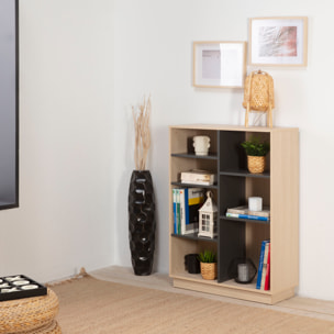 ESTANTERÍA VIGO 110X80 CM