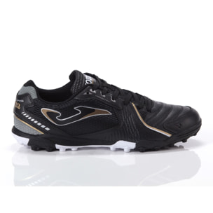 Sneakers Joma DRIBLING 2401 Nero