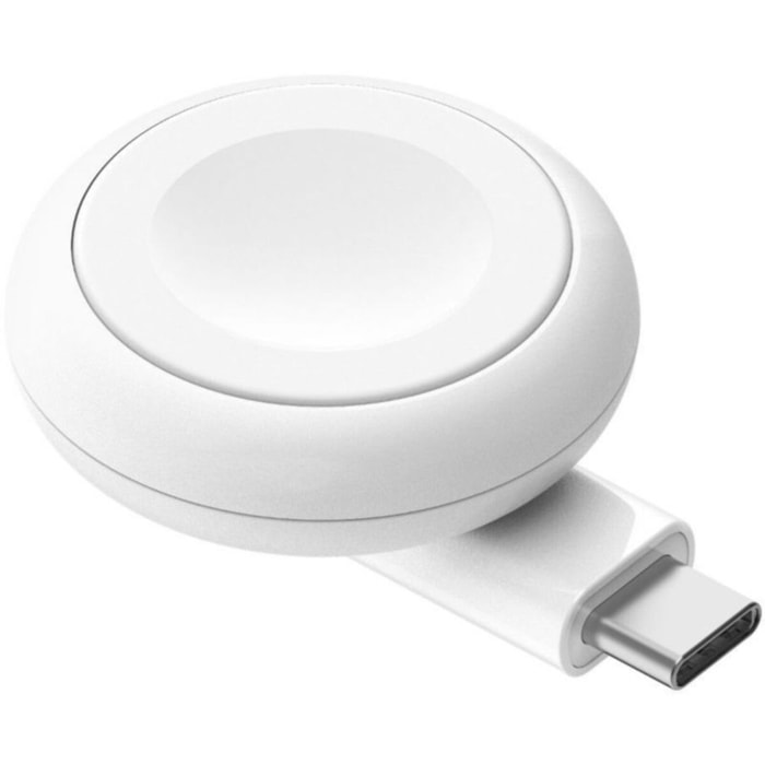 Chargeur BELKIN Dongle de Charge Rapide pour Apple Watch