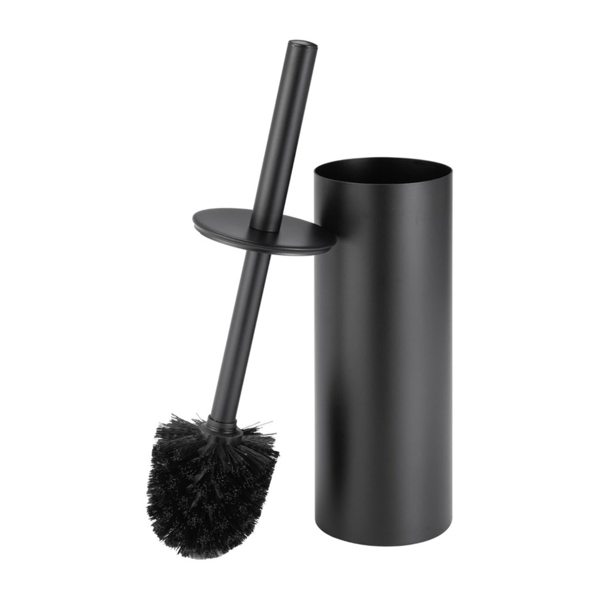 Brosse WC (SATDSTETKAKMC)