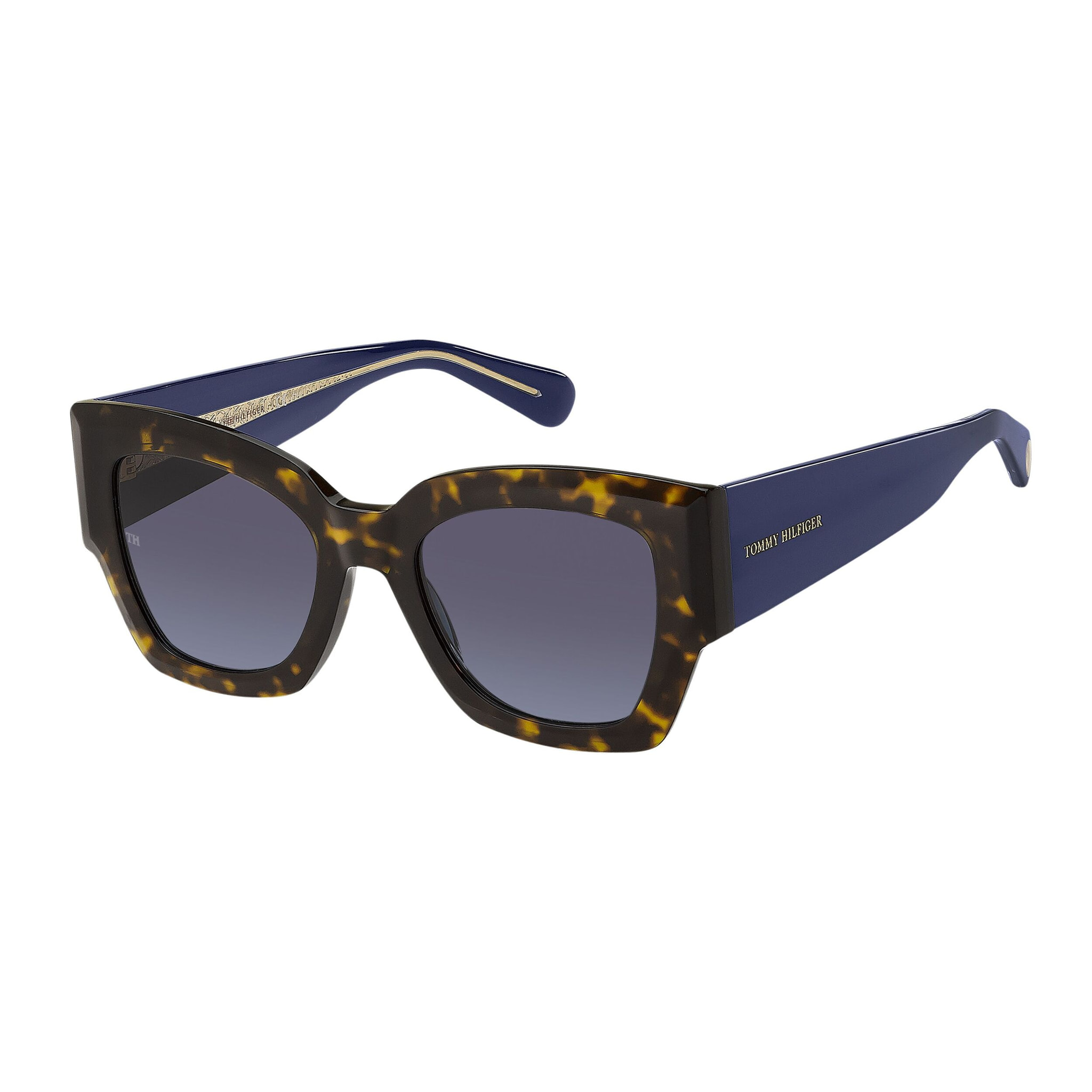 Gafas de sol Tommy Hilfiger Mujer TH-1862-S-086