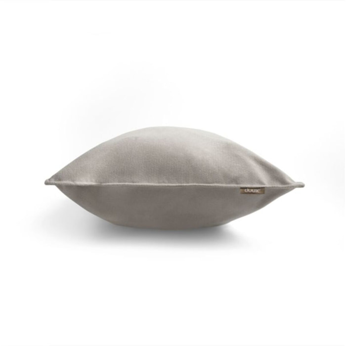 Coussin chauffant DUUX DXLV40 Mellow Gris