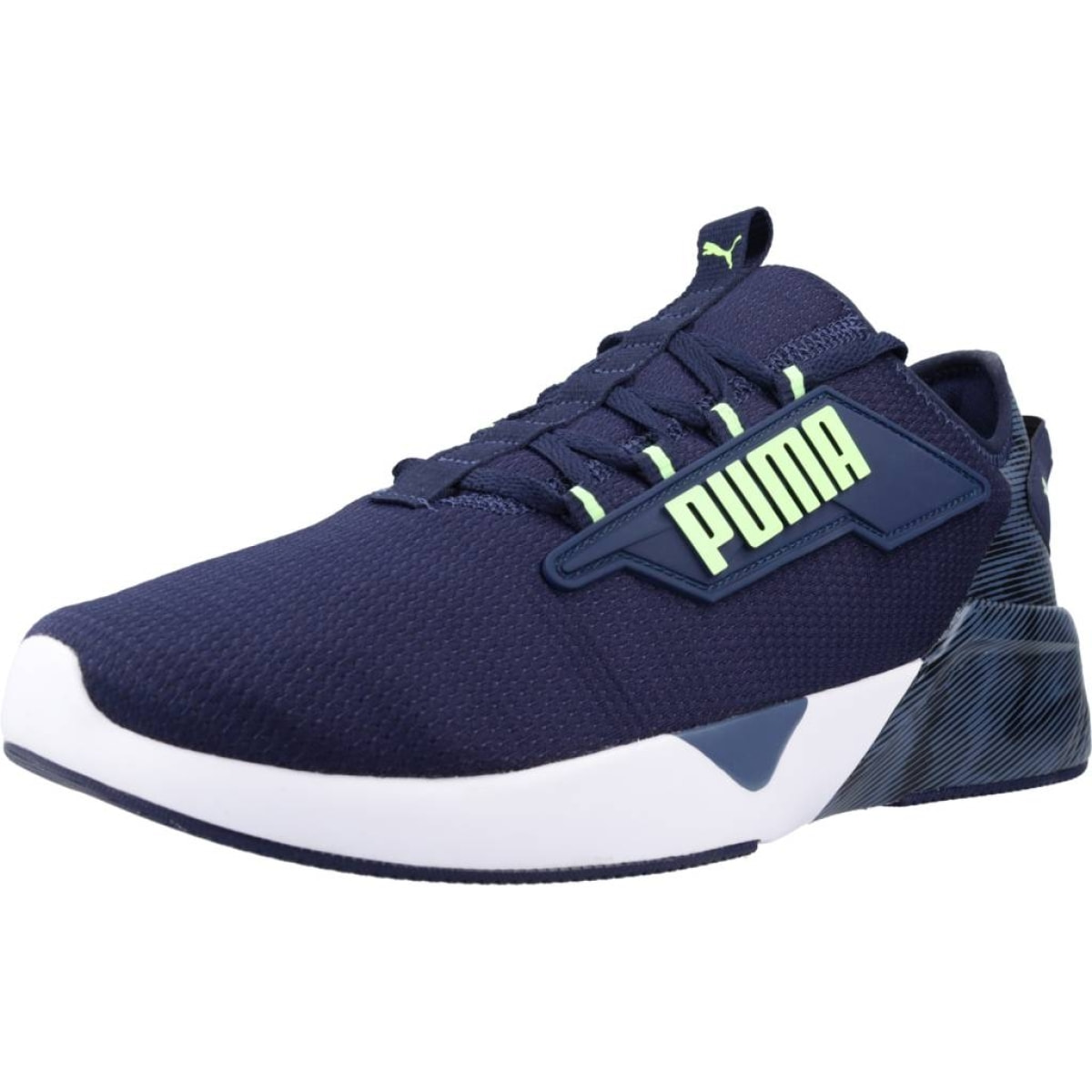 SNEAKERS PUMA RETALIATE 2 HYPERWAV