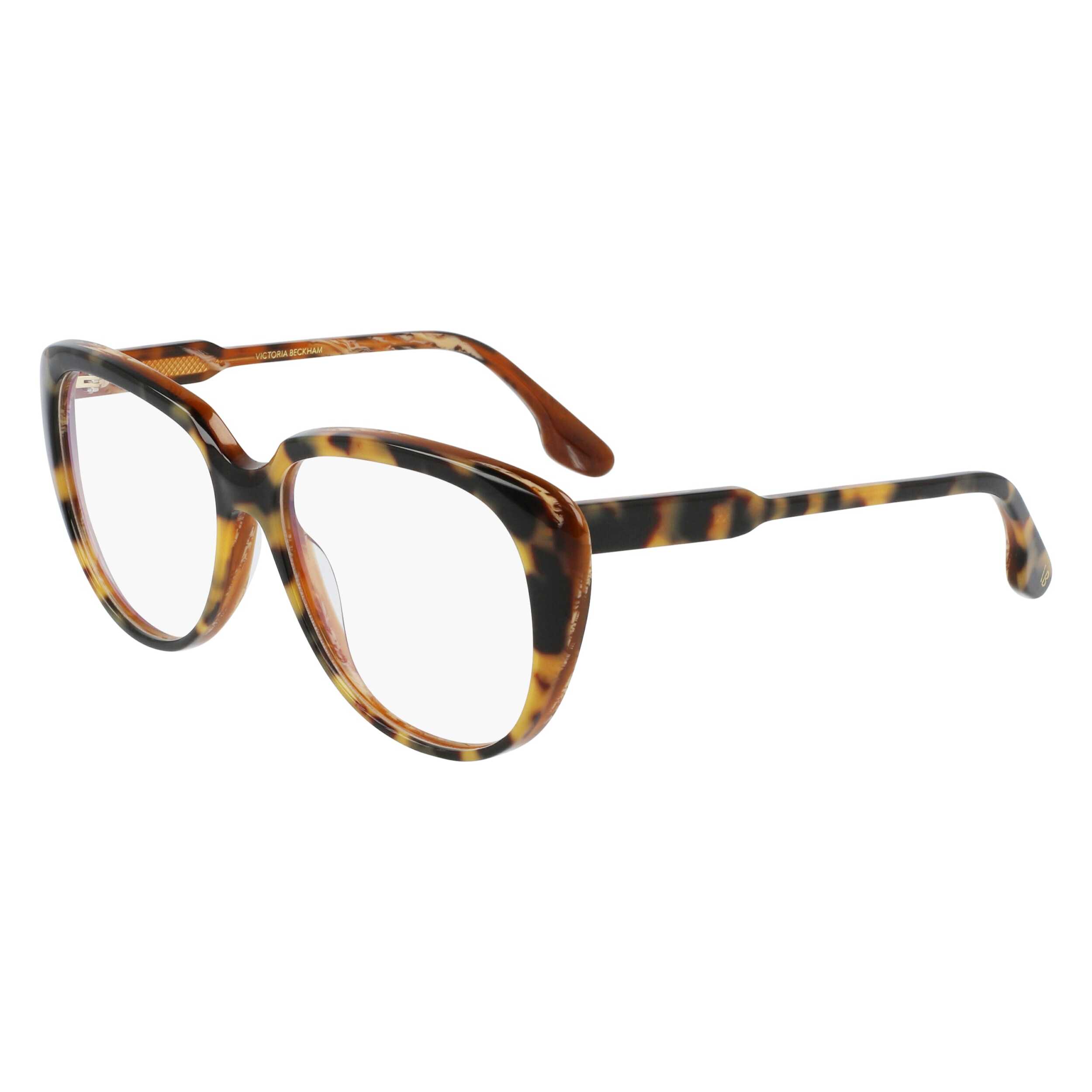 Montura de gafas Victoria Beckham Mujer VB2620-5414228