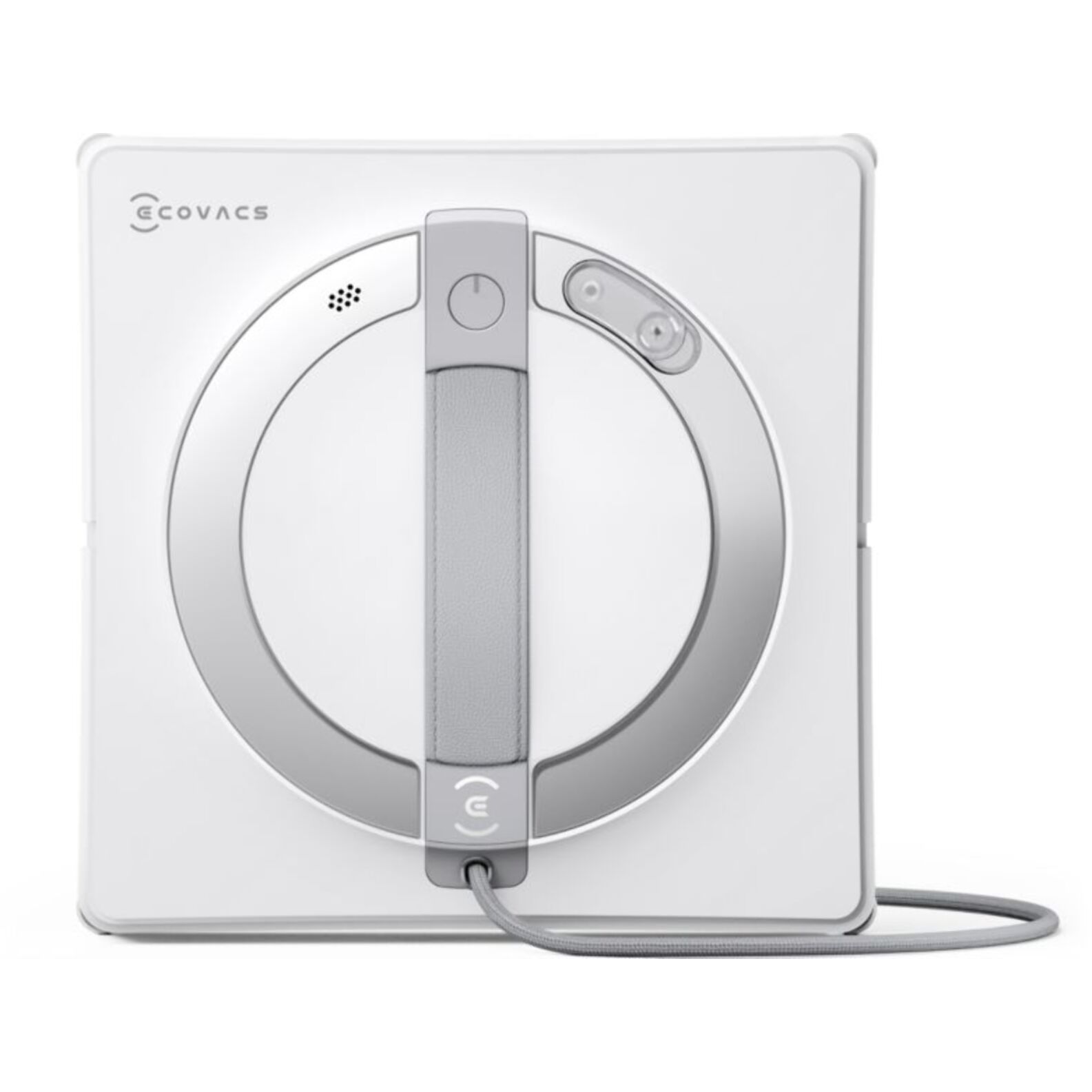 Robot Lave vitre ECOVACS Winbot W2 Pro EU