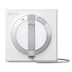 Robot Lave vitre ECOVACS Winbot W2 Pro EU