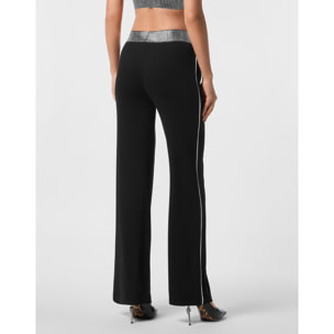 PHILIPP PLEIN Pantalones de jogging SIGNATURE
