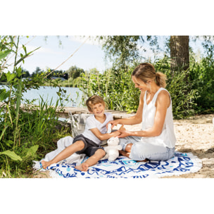 Appareil soulageant les piqûres d'insectes - Beurer - BR 60