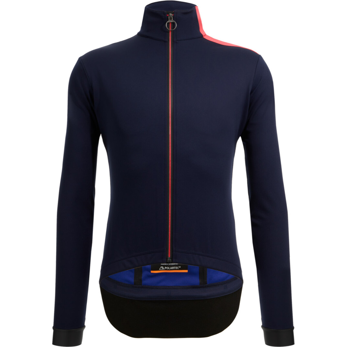 Vega Multi - Veste À Capuche - Nautica - Homme