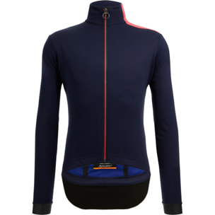 Vega Multi - Veste À Capuche - Nautica - Homme