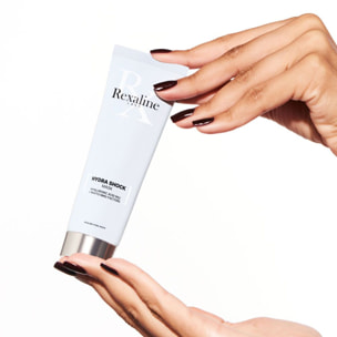 Hydra Shock - Masque Hydra-Repulpant 75ml