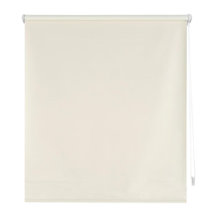 Store enrouleur Easyfix Polyester Opaque 42x180