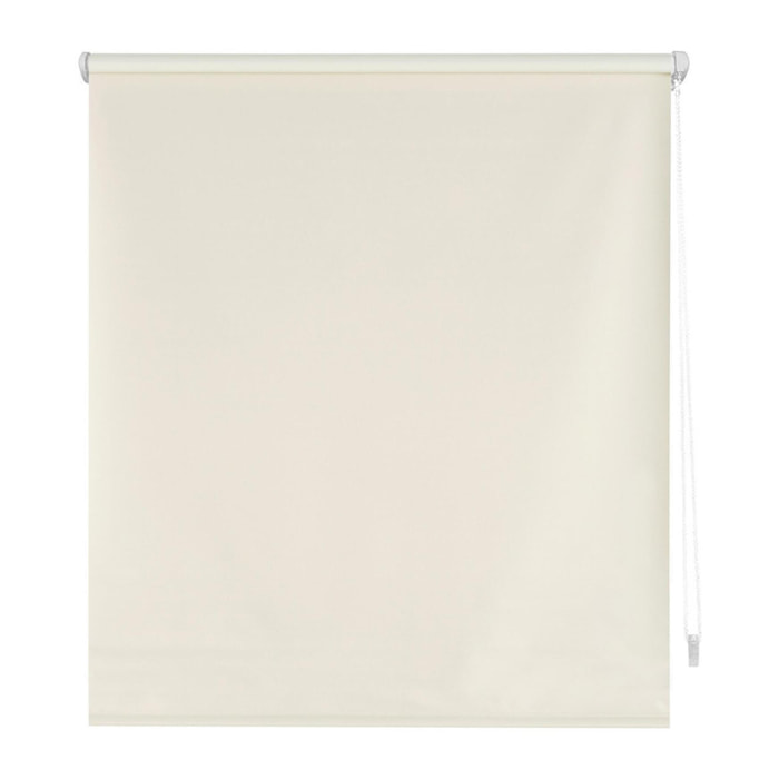 Store enrouleur Easyfix Polyester Opaque 42x180