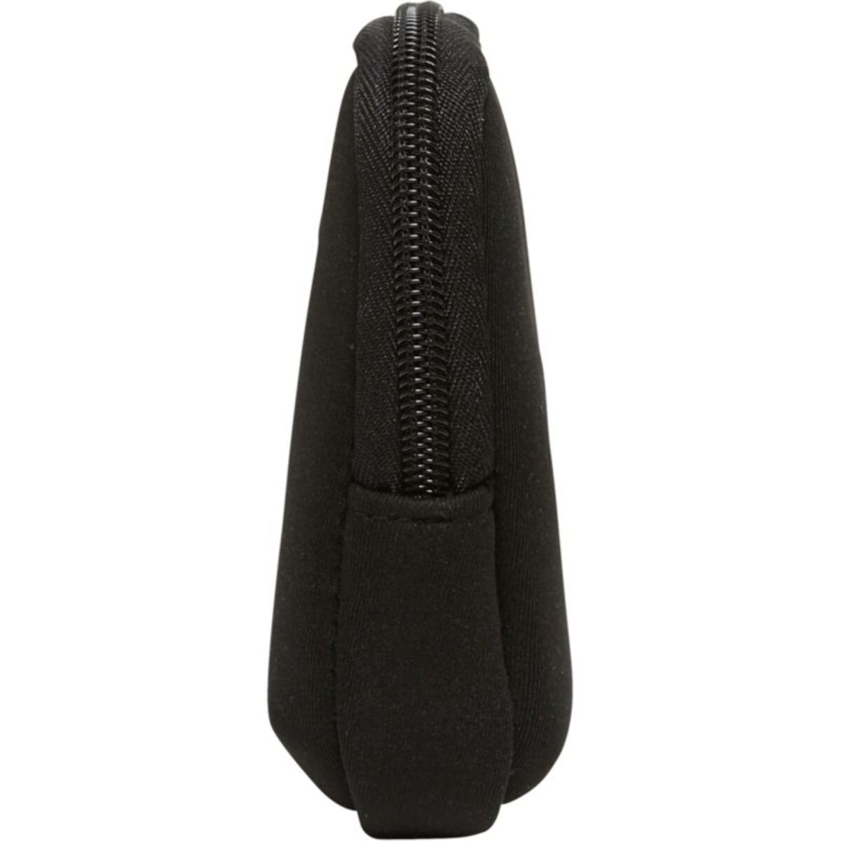 Fourre-tout ESSENTIELB Taille S