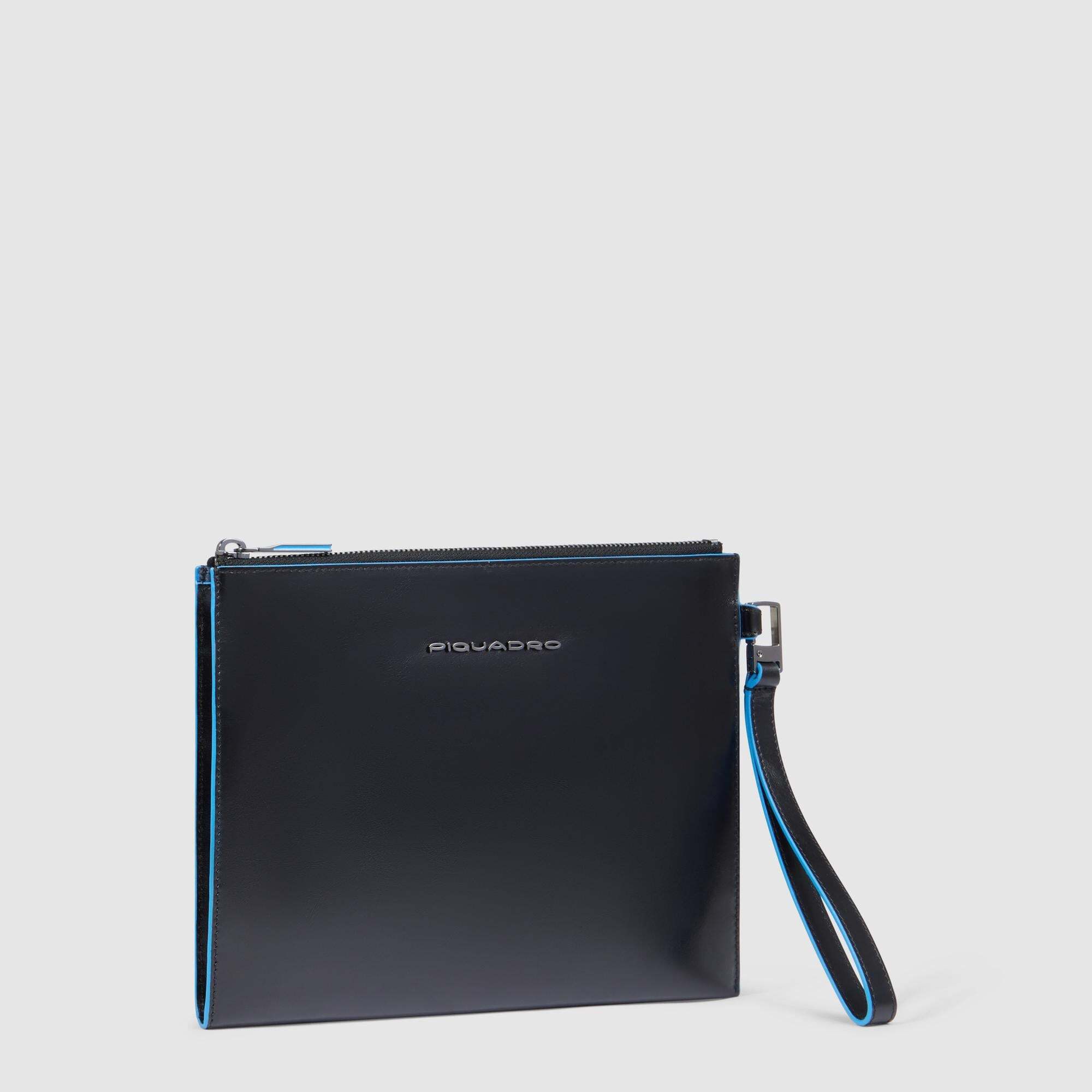 Piquadro Pochette uomo porta iPad®mini