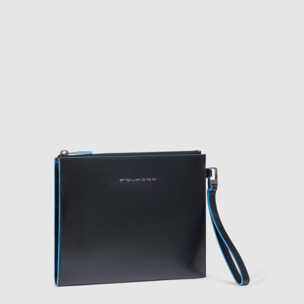 Piquadro Pochette uomo porta iPad®mini