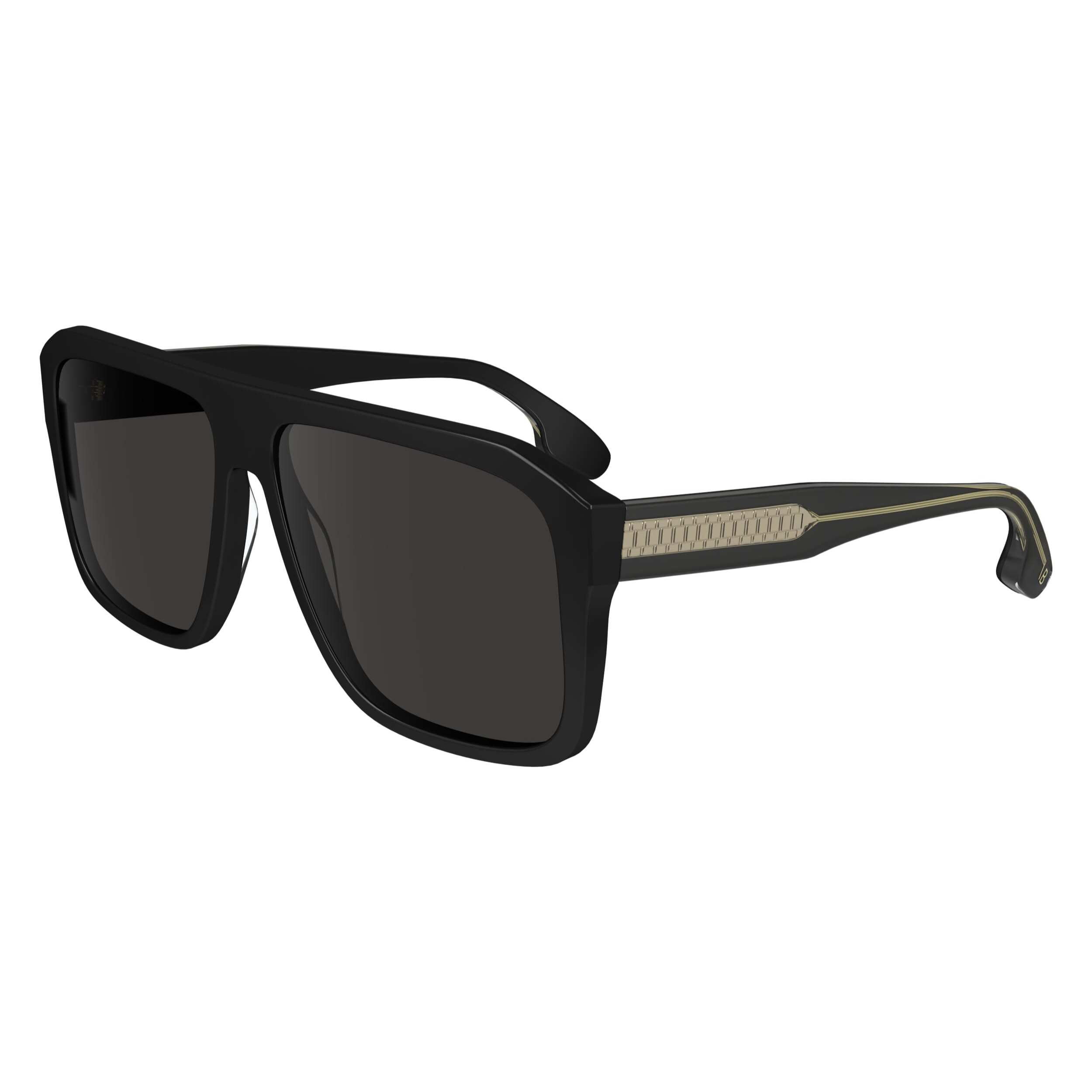 Gafas de sol Victoria Beckham Mujer VB671S-5914001