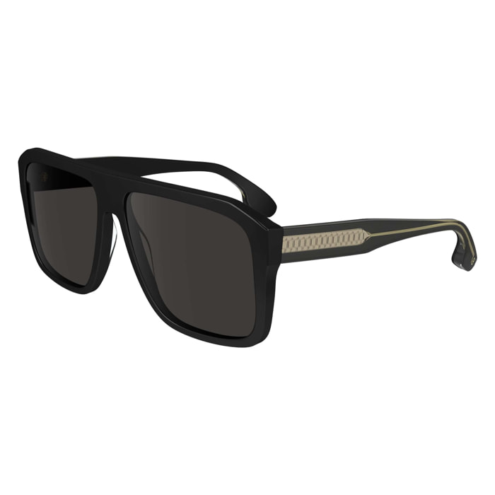 Gafas de sol Victoria Beckham Mujer VB671S-5914001