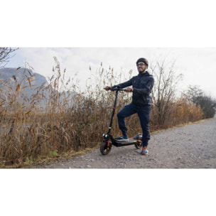 Trottinette electrique UrbanGlide ECROSS PRO LITE 2 48v 10.4Ah