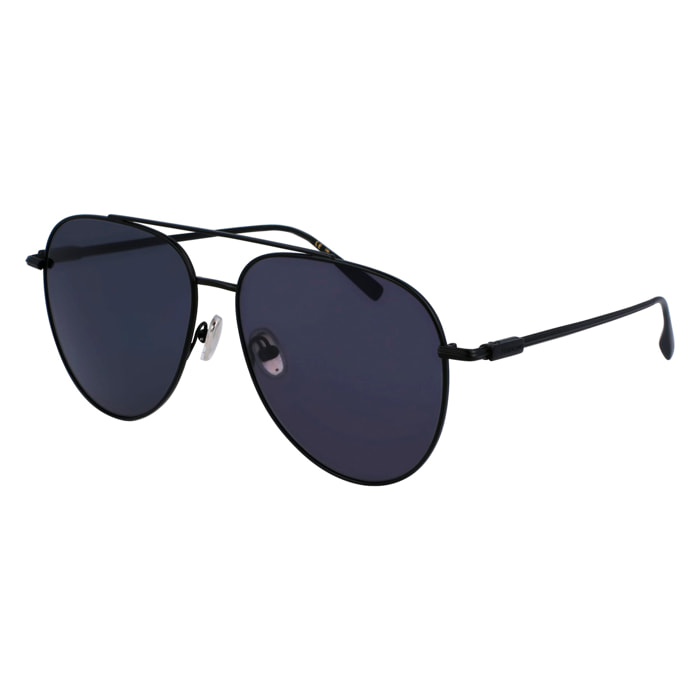 Gafas de sol Ferragamo Hombre SF308S-2