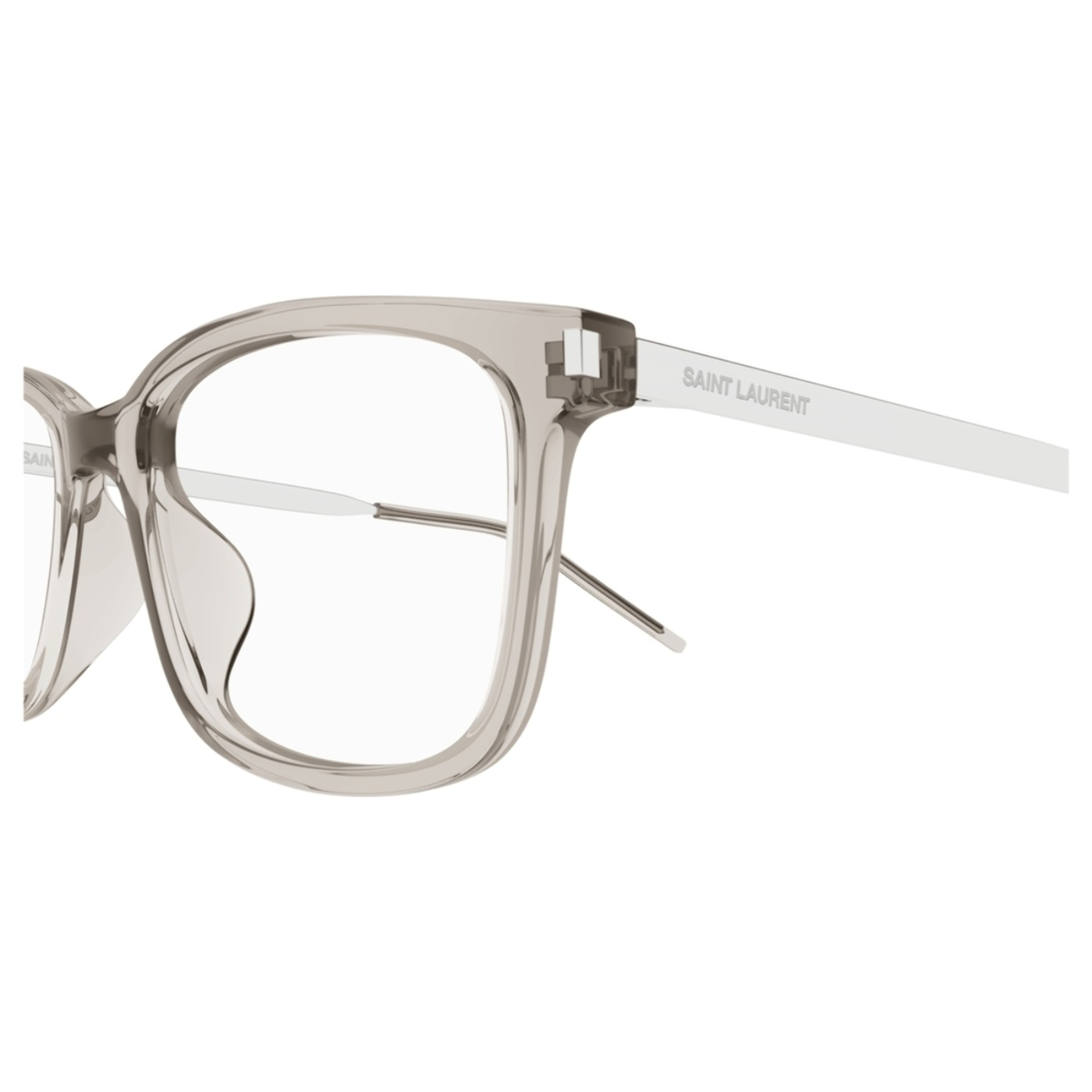 GAFAS DE VISTA SAINT LAURENT SL 684/F-003