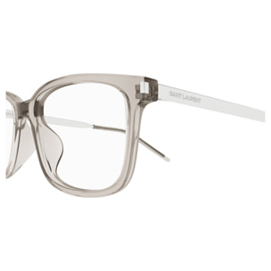 GAFAS DE VISTA SAINT LAURENT SL 684/F-003