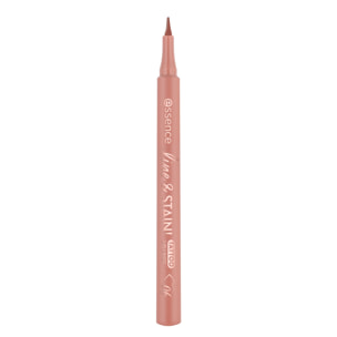 Line & Stain! Tattoo Lip Liner - 06 1.1ML