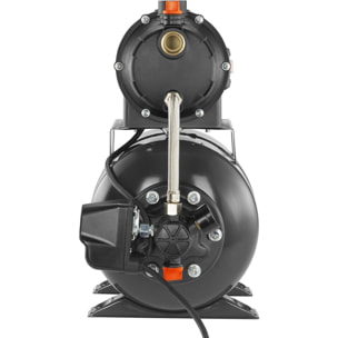 Groupe de surpression 3700/4 - 800 W - GARDENA - 9023-20