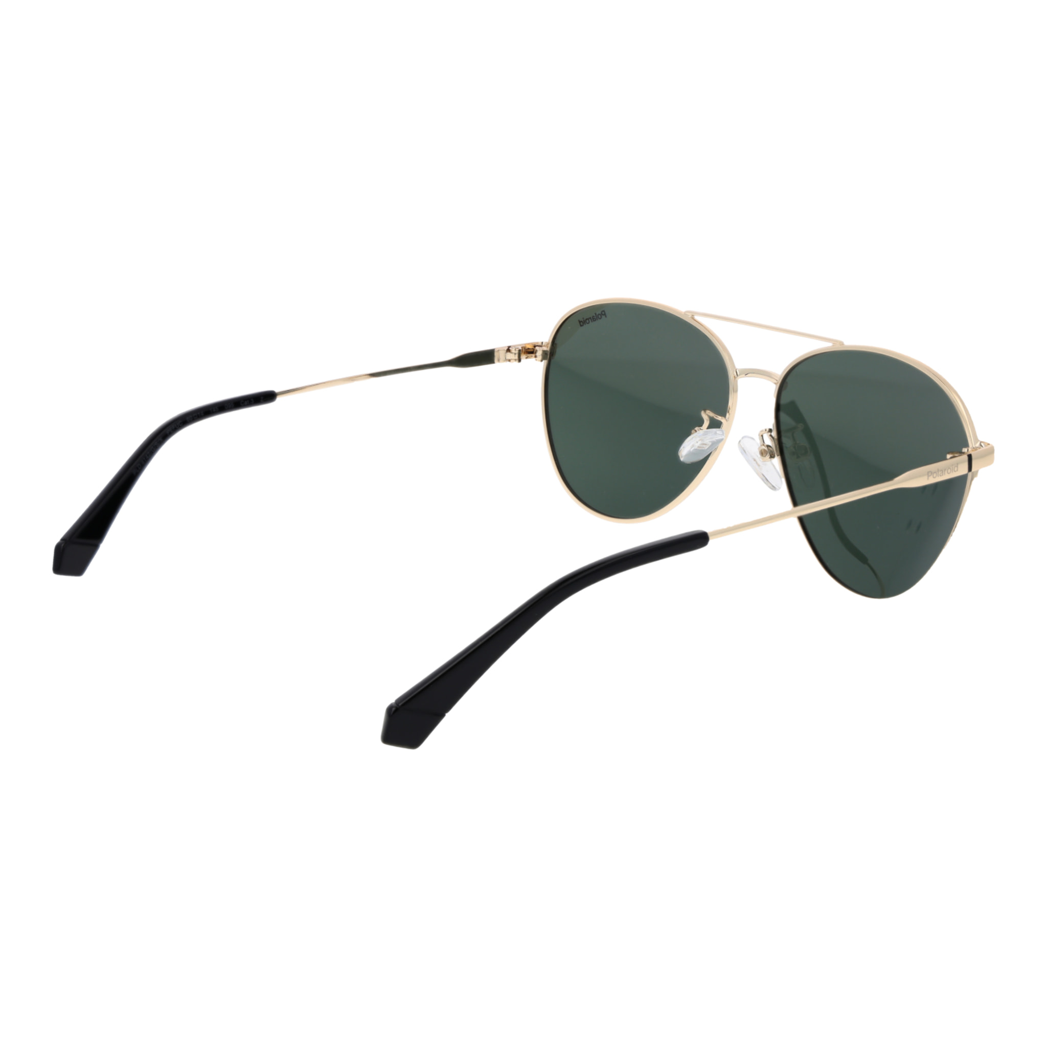 Gafas de sol Polaroid Unisex PLD-4142-G-S-X-60PEFUC