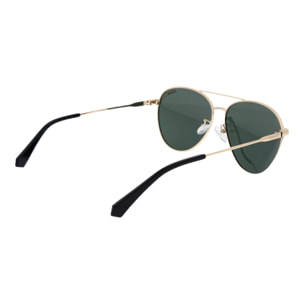 Gafas de sol Polaroid Unisex PLD-4142-G-S-X-60PEFUC