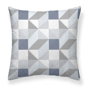 Housse de coussin 0318-124 45x45 cm