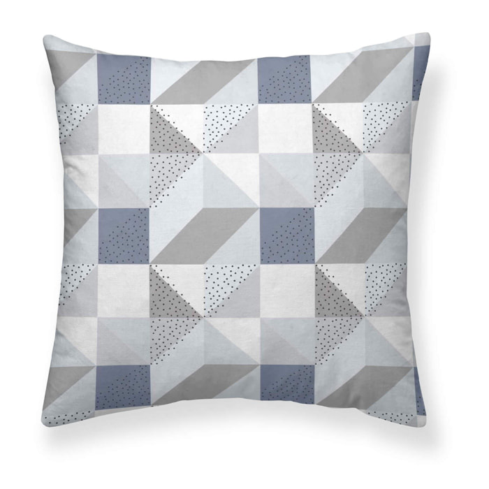 Housse de coussin 0318-124 45x45 cm