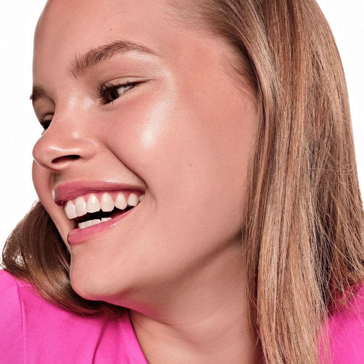 Baby Got Glow - Illuminateur Fini Velouté