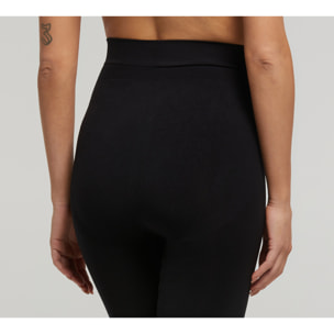 LEGGINGS PUSH-UP COPRENTE