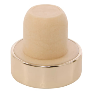 Diffuseur de parfum Lucien 180ml ambre